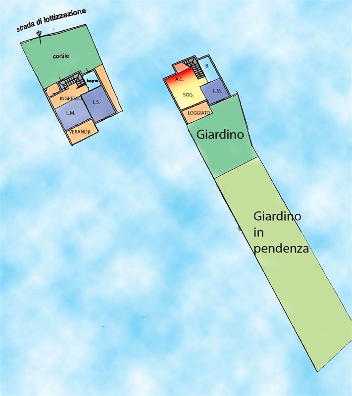 Planimetria 1