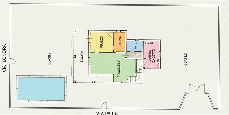 Planimetria 3